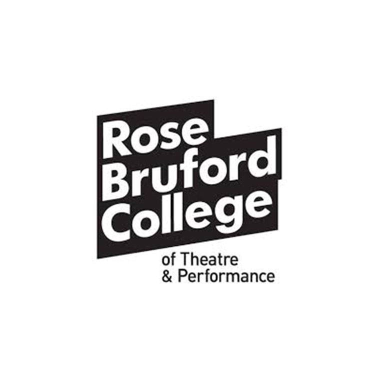 Presentation at Rose Bruford Opera Conference 2018