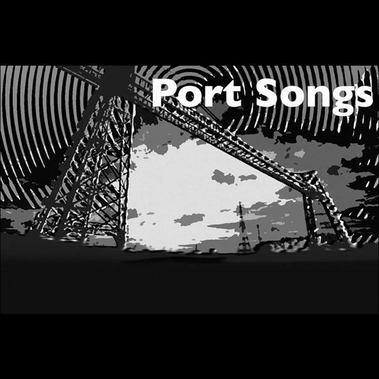 Port Songs