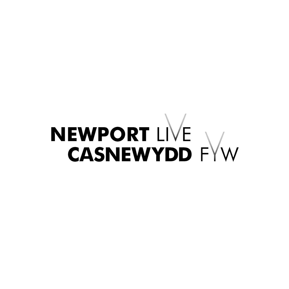 Newport Live