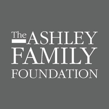 Ashley Family Foundations