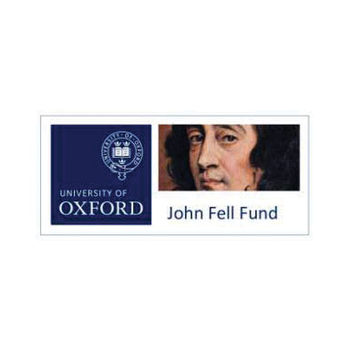 The John Fell Fund