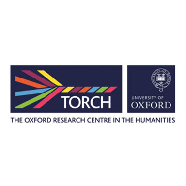 TORCH – Oxford Research Centre for the Humanities