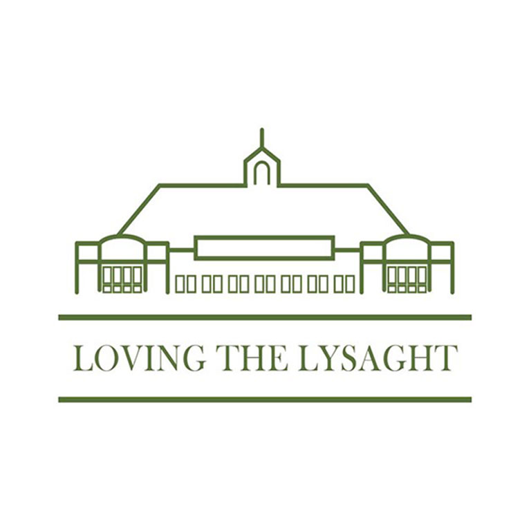 Lysaght Musical