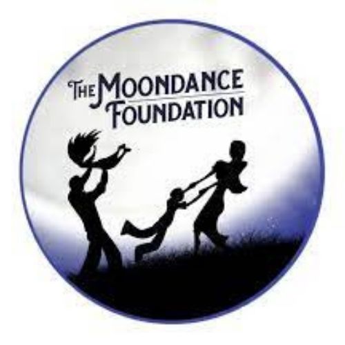 Moondance Logo