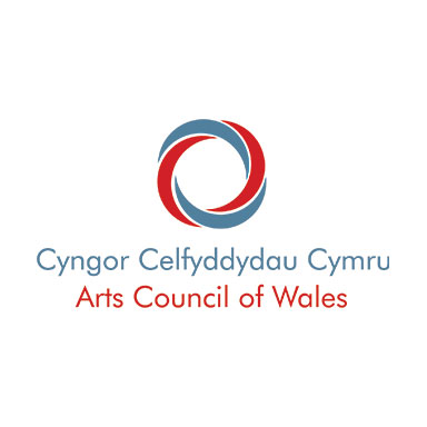 Arts Council Wales