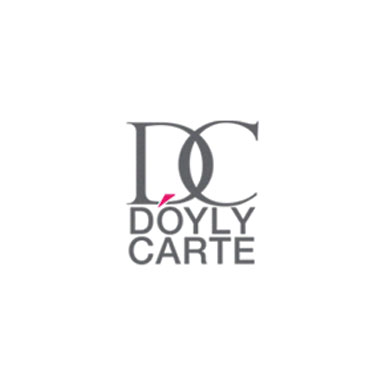 D’Oyly Carte 