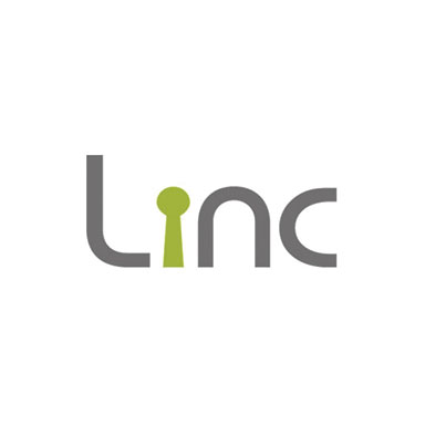 Linc Cymru