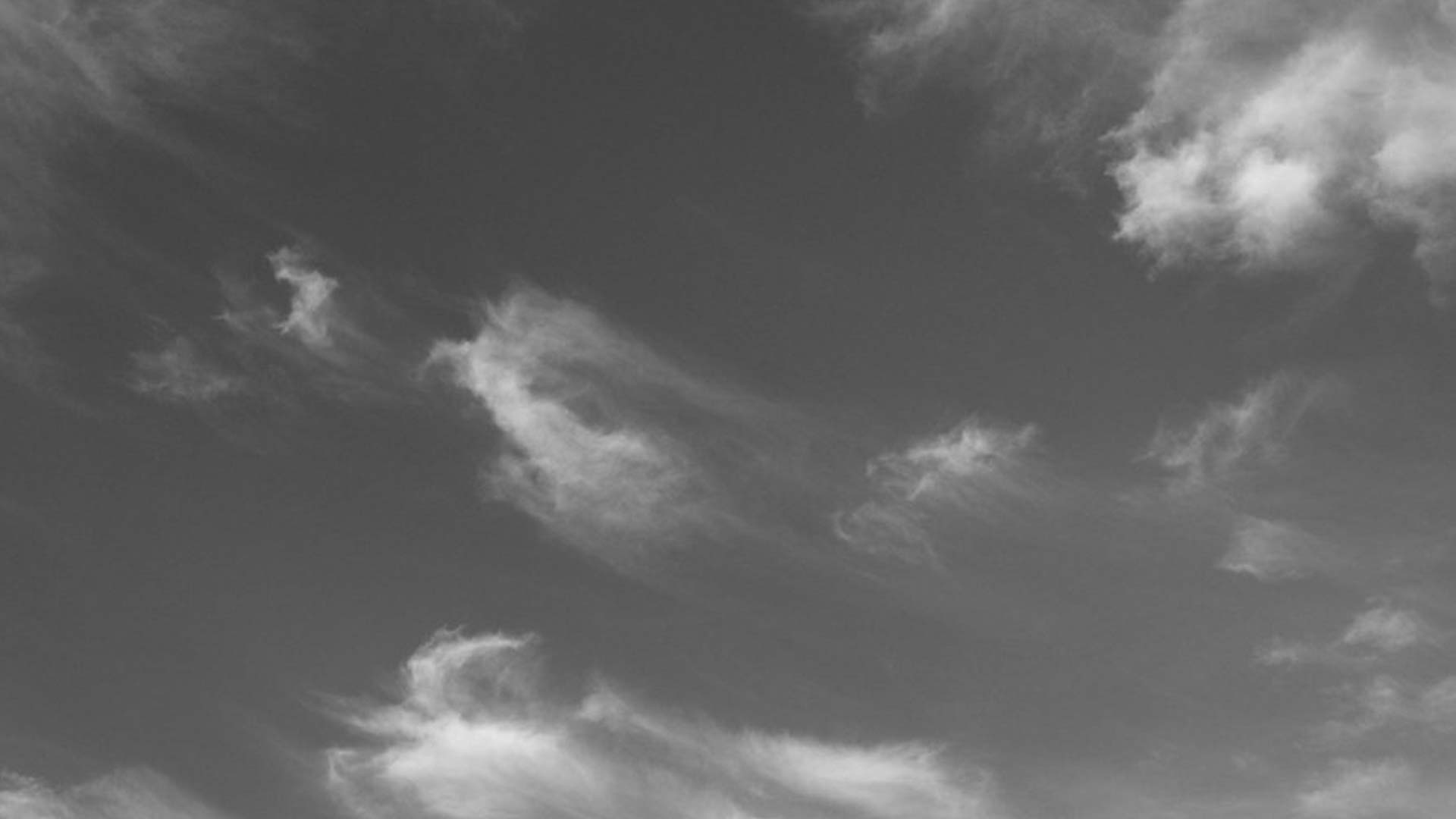 parallax layer